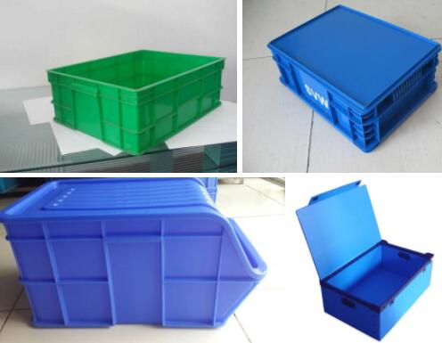 北京塑料周轉箱和木質周轉箱對比有什么優勢?其常見的故障有哪些?