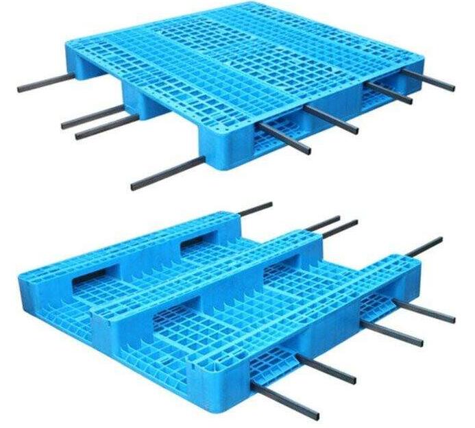 北京塑料托盤(pán)的六點(diǎn)獨(dú)特優(yōu)勢(shì)