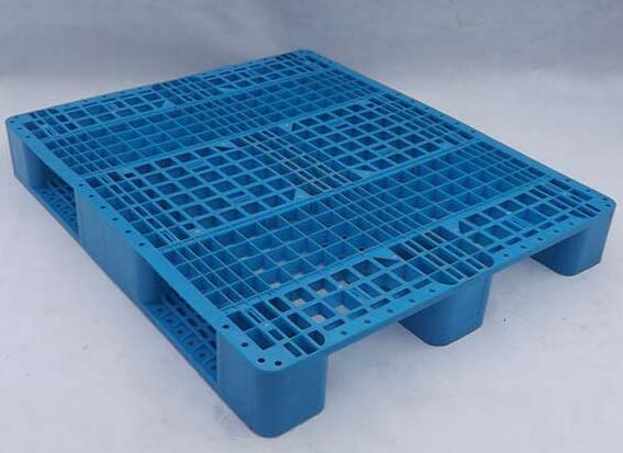 北京塑料托盤(pán)應(yīng)用類型及載重量