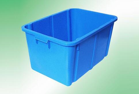 對(duì)北京塑料周轉(zhuǎn)箱的常見問(wèn)題與回答!